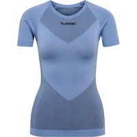 Hummel Seamless Women's Top