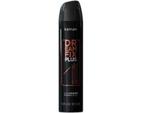 Kemon Styling Dreamfix Plus Haarlak 300ml