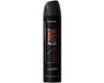 Kemon Styling Dreamfix Plus Haarlak 300ml