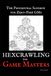 Hexcrawling for Game Masters: The Procedural Sandbox for Zero-Prep GMs
