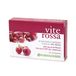 Farmaderbe Vite Rossa 30 comprimés