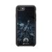 Motorsport Coque de Téléphone 3D Officielle – Gagnant