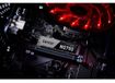 Lexar NQ790 SSD, 512 GB, M.2 2280, PCIe Gen 4x4