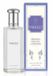 Yardley London Eau de Toilette / 125 ml / Vrouwen