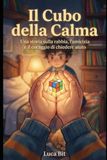 Il cubo della calma: Una storia sulla rabbia, la famiglia e il coraggio di ricominciare