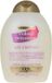 OGX Colour Retention Shampoo - 385 ml