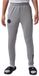 Nike Paris Saint-Germain x Jordan Strike Pantalon d'entraînement 2025-2026 - Gris - Taille L (147-158) - Enfants