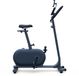 Kettler HOI Ride Hometrainer Stone – 10 weerstandsniveaus