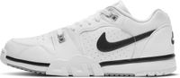 Nike Cross Trainer Low - Sneakers - Unisex
