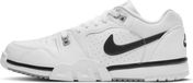 Nike Cross Trainer Low - Sneakers - Unisex