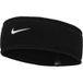 Nike W One Therma-Fit Fleece Headband