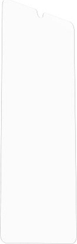 OtterBox Trusted Glass Series Screenprotector voor Samsung Galaxy A42 5G, Transparant