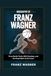 Biography of Franz Wagner: From Berlin Parks, NBA Stardom, and the Road Back to the Court
