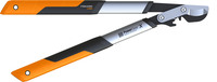 Fiskars PowerGear X Takkenschaar Bypass LX92 - S - 54 cm