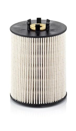 MANN-FILTER PU 815 x Brandstoffilter