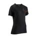 Leatt Mtb Allmtn 2.0 Jersey dames Jersey de sport technique