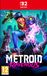 Nintendo Metroid Ravenous Standard Nintendo Switch 2