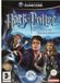 Electronic Arts Harry Potter en de Gevangene van Azkaban (GC)