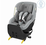 Maxi-Cosi Mica Pro Eco i-Size