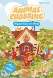 Animal Crossing New Horizons - Le guide de jeu non officiel