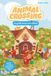 Animal Crossing New Horizons - Le guide de jeu non officiel