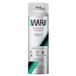 Wars Expert for Men Comfort & Care Shaving Gel with Aloe Vera & Opuntia 200ml