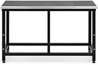 G4M Gear4music G4M Modulair Opstapje, 60cm