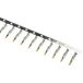 HARTING 09670008267 Contact femelle AWG (min.): 24 AWG (max.): 20 Cuivre 1 pièce(s)