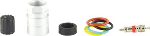 KS Tools 149.1014 RDKS / TPMS serviceset voor bandenspanningscontrolesystemen 14