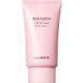 The Saem - Eco Earth Pink Sun Cream SPF50+PA++++ - 50g