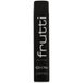 FRUTTI HAIRSPRAY EXTRA STRONG KERATIN 750 ML
