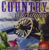 Country Bol Country Christmas
