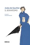 Il bovarismo
