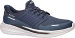Skechers Hands Free Slip-Ins Slade Heren Instapper - Donkerblauw - Maat 46