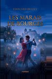 LES MARAIS DE BOURGES
