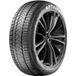 Aptany Winterreifen RW211 ( 235/45 R17 97V XL )
