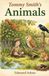 Tommy Smith's Animals: A Classic Animal Storybook That Teaches Children Kindness, Empathy and Wonder