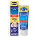 Scholl Active Repair K+ voetcrème 60 ml