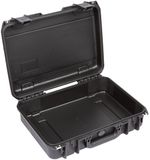 SKB iSeries 1813-5 Waterdichte Koffer Noir Vide