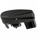 Thule 52103 WingBar eindkap links