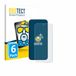 BROTECT Screenprotector voor OnePlus 15 - Folie Beschermfolie matte 6 Stuks