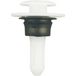 KS Tools 420.1655 Clip de connexion pour Peugeot/Citroën, pack de 10 pièces