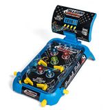 VN TOYS Vini Game - Pinball Game (31370)