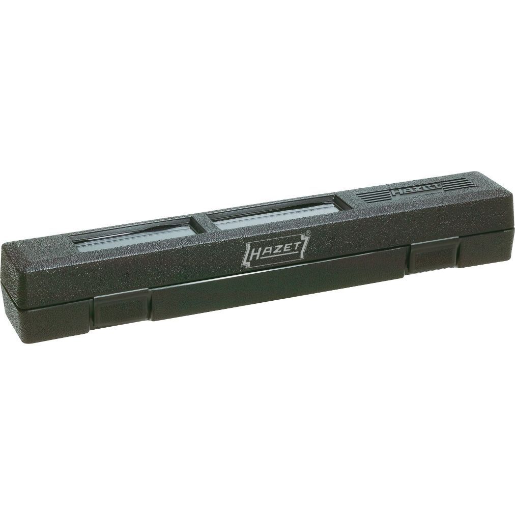 HAZET Kluisbox 635 mm - 5122-2CT/5