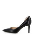EVITA Pumps 'JESSICA' zwart