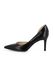 EVITA Pumps 'JESSICA' zwart