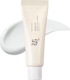 Beauty of Joseon Relief Zonnebrandcrème Rijst + Probiotica