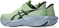 ASICS Novablast 6 Heren