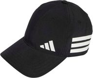 Adidas 3 Stripes Training Essentials Pet Zwart