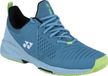 Yonex Chaussures Sonicage 3 STSON3W3SMBL